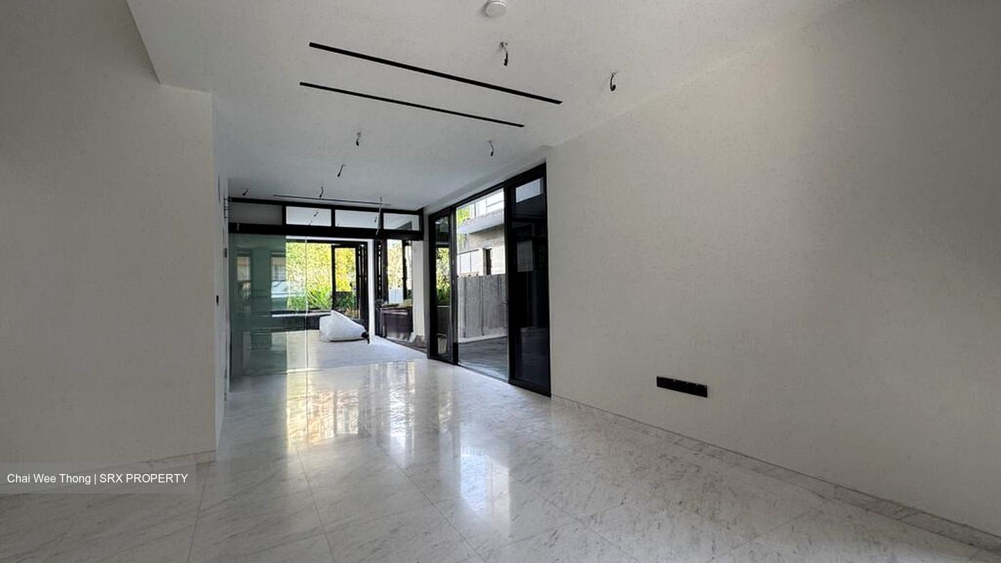Jalan Loyang Besar (D17), Terrace #502268121